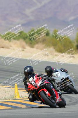 media/Mar-23-2023-Racers Edge (Thu) [[45cdab5404]]/2-B Group/Session 3 (Turn 10)/